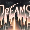 Darq、Elus、Amy Davis、Real Live - Dreams (feat. Elus, Amy Davis & Real Live|Explicit)