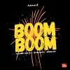 Adam Ant《Boom Boom (Extended Club Mix)》[MP3/LRC]