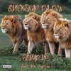 QuickSnap Da Don - Squad Up (feat. Mr. Partee|Explicit)