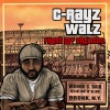 C-Rayz Walz - PEDIGREE INTRO