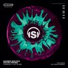 Samer Soltan - Iynayeh