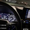 Whyustressed、MGN Don、YBG King Zay - NoSleep (feat. MGN Don & YBG King Zay)(Explicit)
