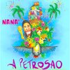 Nanà、Alessandro Di Stefano - A Petrosao (feat. Alessandro Di Stefano)