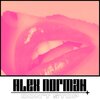 Alex Norman - DON'T STOP