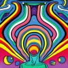 Claudio Suriano、Fredrik Kronkvist、Johannes Bohn - Floating