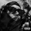 Кислый、bUimer - playboy's (Explicit)