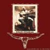 Ryan Thomas - When I Was Still With You