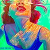 Jess The Facts、Deltron - BREATHE OUT (feat. Deltron)