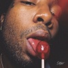 Sam Scott - Lover Boy (Explicit)