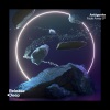 Antâgonite、Mokka - Fade Away (feat. Mokka)