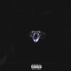 Reezyo T - Percentage (Explicit)