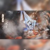 天下谁人不识君工作室、贞贞子Jess、琥珀xisa - 从此人间怨风月