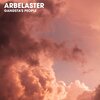 Arbelaster - Gangsta's Paradise