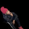 803 Trrell - Bucket List (Explicit)