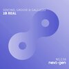 Sentinel Groove、Galluzzo - 2B Real