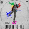 F. Noize、Unlocked - Go With The Flow