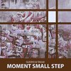 Guddo、Taigai - Small Step