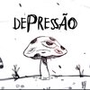 Örtz - Depressão