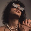 Danti - Queen of the night (Explicit)