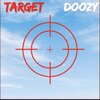Doozy - TARGET (Explicit)