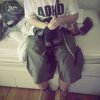 licuh - blessed (freestyle|Explicit)