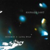 Feverkin、Laura Wolf - Signals Lost