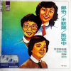 王新莲 - 匆匆的走过 (黑胶版)
