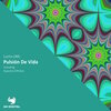 Lucho (AR) - Pulsión De Vida