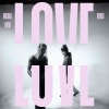 Michael Ekow、Benno、Michael Ekow Ashong、Ben Schlaf《Love》[MP3/LRC]