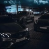 Ar3、GTR7 - HEAVEN