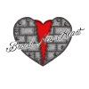 wendy moten、paul williams、Memphis Royal Brothers、Jim Lauderdale - Brand New Heart