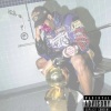 Infa-Man - I really got it (freestyle)(Explicit)