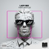 Lady Bee《They Not Us》[MP3/LRC]