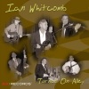 Ian Whitcomb - Hello (What a Wonderful Word) / When You're Smiling [Medley]