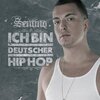 Sentino - Ich bin deutscher Hip Hop