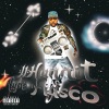 J1hunnit - Lupe Fiasco (Explicit)