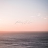 Simply Worship、Diana Trout - Falling In Love