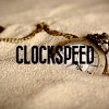 Noah Bräuer、$avag3 - Clockspeed