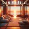 Dj Keep Calm 4U - Graceful Serenity