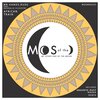 Mr Hands、Rhodalia Silvestre、Rude - African Train (Original Mix)