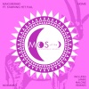 MAXI MERAKI、Starving Yet Full、Malone - Home (Malone Remix)