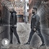 DJ Tomer、Kyaku Kyadaff、Ricardo Gi - Zulu (Extended Mix)