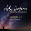 Noel Cabangon - Naaalala Mo