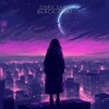 Chau Sara - Black Coat