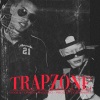 2002、Vincenzo - TRAPZONE (feat. Vincenzo)(Explicit)
