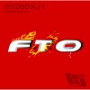 SUPER EIGHT《F・T・O》[MP3/LRC]