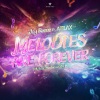 Jay Reeve、Atilax《Melodies Are Forever (Melodic Madness OST)》[MP3/LRC]