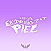 Jori Jay、Genius Lab Inc - Extraño Tu Piel