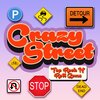 The Matys Brothers - Crazy Street