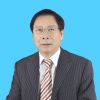 谢雄鹰 - 除了你我谁都不爱